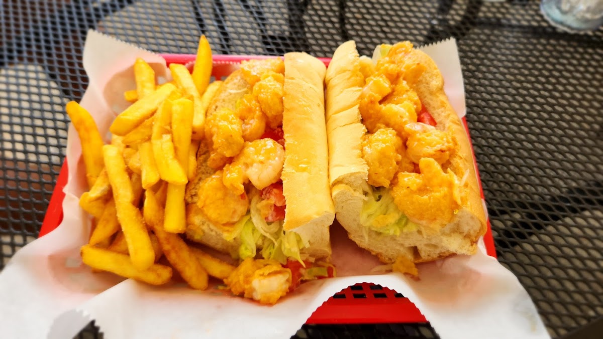 Dock's Waterfront Photos 2